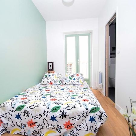 디나르 Superbe Studio Cosy Plage De L'Ecluse 200M 아파트 외부 사진