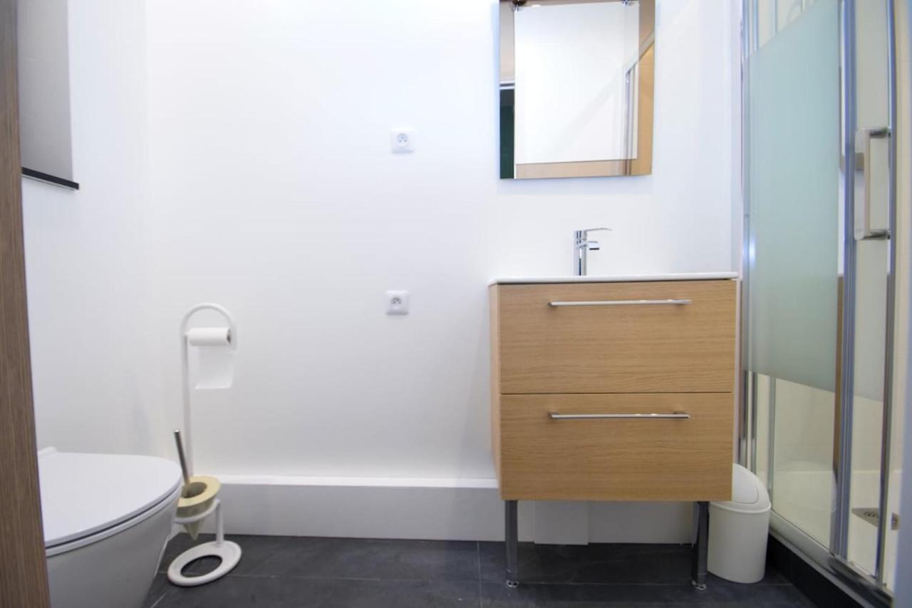 디나르 Superbe Studio Cosy Plage De L'Ecluse 200M 아파트 외부 사진